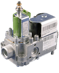 ar microgenus 24 mffi he h19129 gv.gif